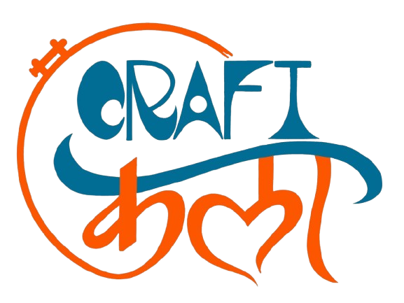 Crafts Kala